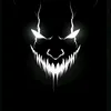 rip_killuaaaaaaaa