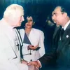 valci.ferreira.vf