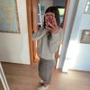 medina_isabell.a