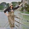 ayu.widia964