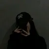 dineunddino.314