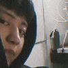 xyall00_