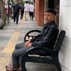 rifki.fauzi49