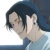 murayama_yoshiki.05