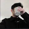 KFL