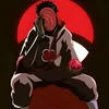 ayoubgames75