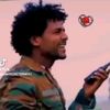 አሳርኛው ፋኖ