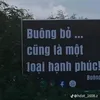 quanonana231112