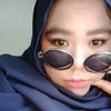 nhu090997