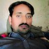 nazeerahmed2438