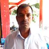 mr.balram.shah