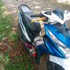 cangburet