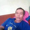adedaryana2820