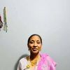 sabita.adhikari34