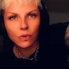aqueer143