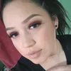 stephaniealexandra1