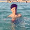 moahmed.ahmed109