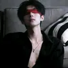 truonggiavy1997_