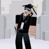 marvin.official.bf