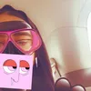 n.wxyzed