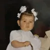 djul_chahl