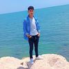 ahamab.ali75