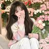 nur_karmila5