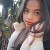 manoela.gomes10
