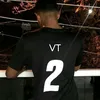 vt45765648