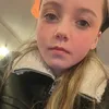 marnie_rose_4