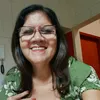 lazara.pereira45