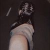 unknown__.38