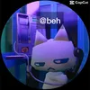 beh3570