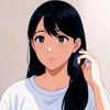 user080332107