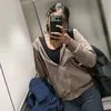 anviprivv3