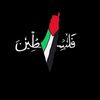 junaid.khan.junai690