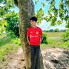 md.majid.ahmed88