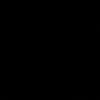 00lio3