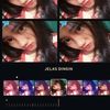 kaaaaa_0603