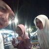 fikasyafiinew