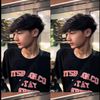 athif_adzakira