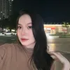quynhanhne150