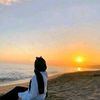 samar.samar8719