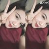 inisial.s743