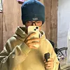 shonshan7