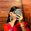 ononnaislam233