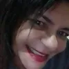 maria.aparecida.d1052