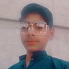 m.tanveer.yt8