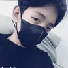 hiu.nguyn.quang975