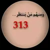 xfbcf.hebi
